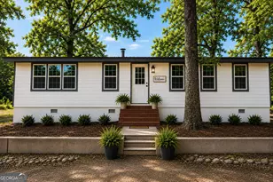 634 Duncan Rd, Oxford, GA 30054 - Photo 1