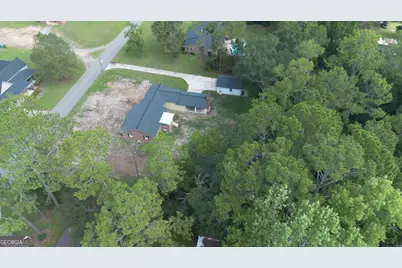 408 N Broad Street, Doerun, GA 31744 - Photo 12