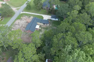 408 N Broad St, Doerun, GA 31744 - Photo 12