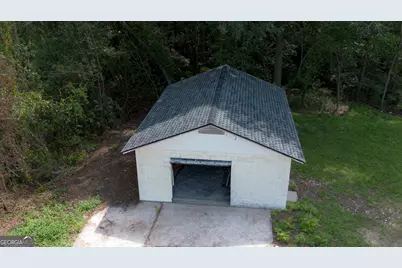 408 N Broad Street, Doerun, GA 31744 - Photo 10