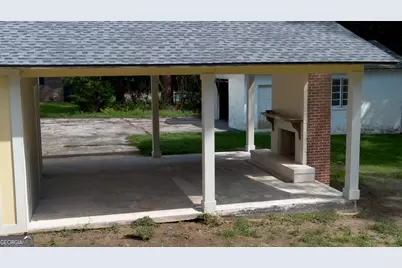 408 N Broad Street, Doerun, GA 31744 - Photo 8