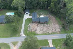 408 N Broad St, Doerun, GA 31744 - Photo 14