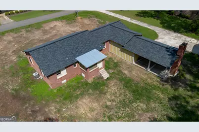 408 N Broad Street, Doerun, GA 31744 - Photo 6