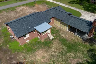 408 N Broad St, Doerun, GA 31744 - Photo 6