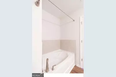 1287 Park Center Circle, Austell, GA 30168 - Photo 10