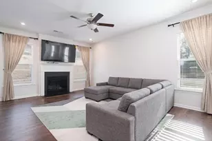1287 Park Center Cir, Austell, GA 30168 - Photo 4