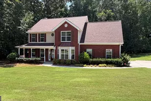 310 Hunters Chase, McDonough, GA 30253 - Photo 1