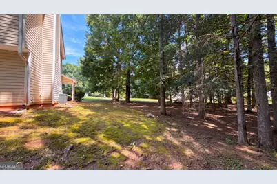310 Hunters Chase, McDonough, GA 30253 - Photo 32