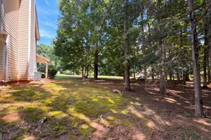310 Hunters Chase, McDonough, GA 30253 - Photo 32