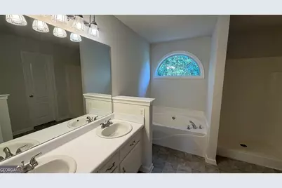 310 Hunters Chase, McDonough, GA 30253 - Photo 20