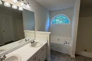 310 Hunters Chase, McDonough, GA 30253 - Photo 20