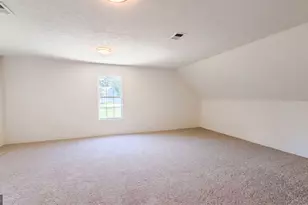 310 Hunters Chase, McDonough, GA 30253 - Photo 14
