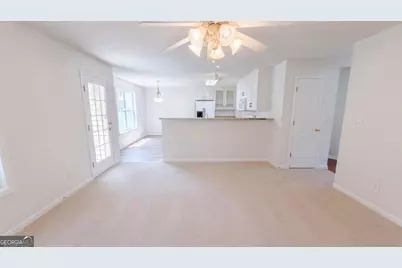 310 Hunters Chase, McDonough, GA 30253 - Photo 6