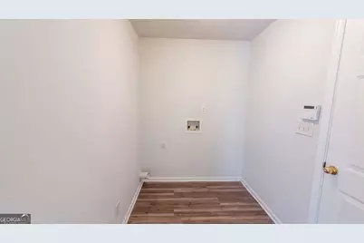 310 Hunters Chase, McDonough, GA 30253 - Photo 24