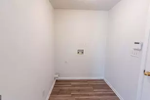 310 Hunters Chase, McDonough, GA 30253 - Photo 24