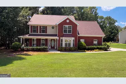 310 Hunters Chase, McDonough, GA 30253 - Photo 26