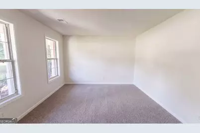 310 Hunters Chase, McDonough, GA 30253 - Photo 16