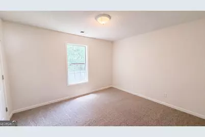310 Hunters Chase, McDonough, GA 30253 - Photo 18