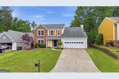 155 Thatching Lane, Alpharetta, GA 30022 - Photo 28