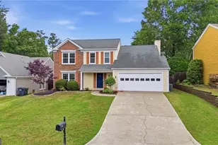 155 Thatching Ln, Alpharetta, GA 30022 - Photo 28