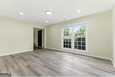 155 Thatching Lane, Alpharetta, GA 30022 - Photo 10