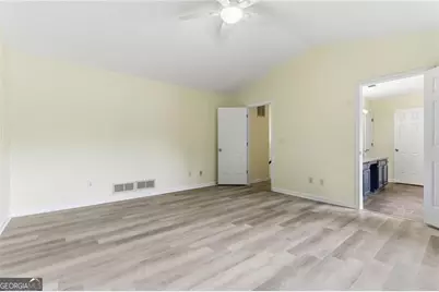 155 Thatching Lane, Alpharetta, GA 30022 - Photo 20