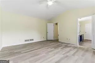 155 Thatching Ln, Alpharetta, GA 30022 - Photo 20