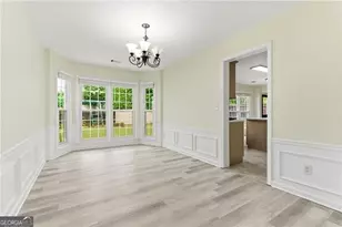 155 Thatching Ln, Alpharetta, GA 30022 - Photo 18