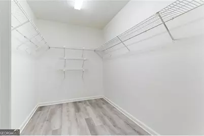 155 Thatching Lane, Alpharetta, GA 30022 - Photo 22