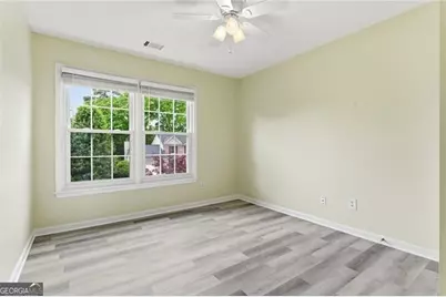 155 Thatching Lane, Alpharetta, GA 30022 - Photo 16