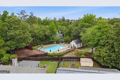 155 Thatching Lane, Alpharetta, GA 30022 - Photo 24