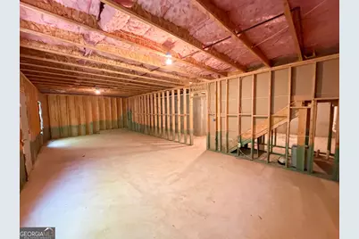 764 Binkley Walk, Sugar Hill, GA 30518 - Photo 38