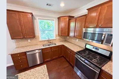 764 Binkley Walk, Sugar Hill, GA 30518 - Photo 10