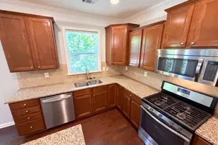 764 Binkley Walk, Sugar Hill, GA 30518 - Photo 10