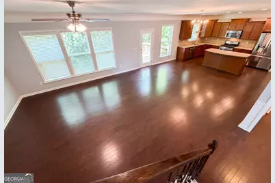 764 Binkley Walk, Sugar Hill, GA 30518 - Photo 16