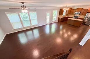 764 Binkley Walk, Sugar Hill, GA 30518 - Photo 16