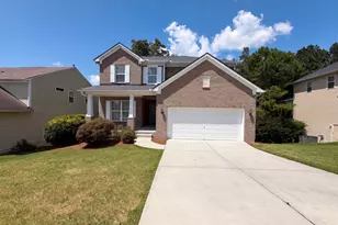 764 Binkley Walk, Sugar Hill, GA 30518 - Photo 1