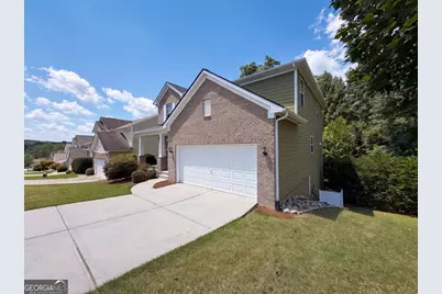764 Binkley Walk, Sugar Hill, GA 30518 - Photo 44