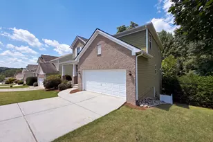 764 Binkley Walk, Sugar Hill, GA 30518 - Photo 44