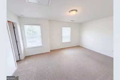 764 Binkley Walk, Sugar Hill, GA 30518 - Photo 24