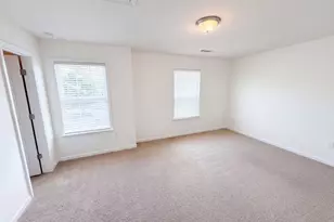 764 Binkley Walk, Sugar Hill, GA 30518 - Photo 24