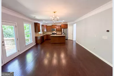 764 Binkley Walk, Sugar Hill, GA 30518 - Photo 2