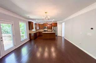 764 Binkley Walk, Sugar Hill, GA 30518 - Photo 2