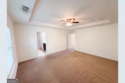 764 Binkley Walk, Sugar Hill, GA 30518 - Photo 26