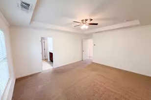 764 Binkley Walk, Sugar Hill, GA 30518 - Photo 26
