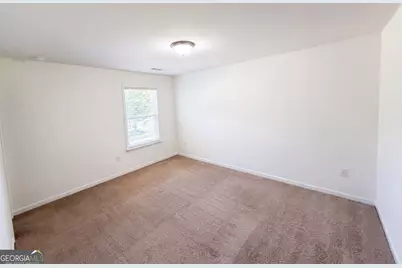 764 Binkley Walk, Sugar Hill, GA 30518 - Photo 4
