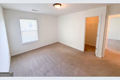 764 Binkley Walk, Sugar Hill, GA 30518 - Photo 22