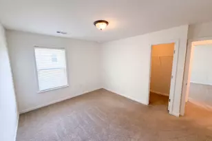 764 Binkley Walk, Sugar Hill, GA 30518 - Photo 22