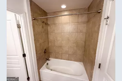 764 Binkley Walk, Sugar Hill, GA 30518 - Photo 30