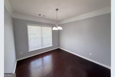 764 Binkley Walk, Sugar Hill, GA 30518 - Photo 12